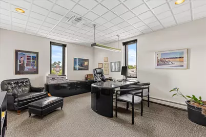 840  Lake Ave #300, Racine, WI 53403 - Photo 7