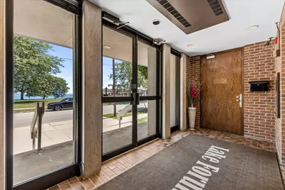 840  Lake Ave #300, Racine, WI 53403 - Photo 31
