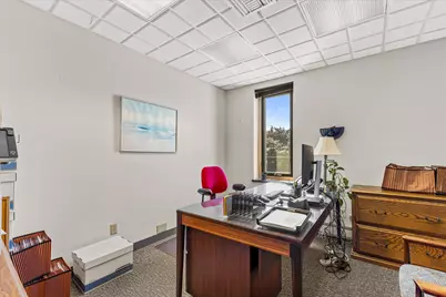 840  Lake Ave #300, Racine, WI 53403 - Photo 9