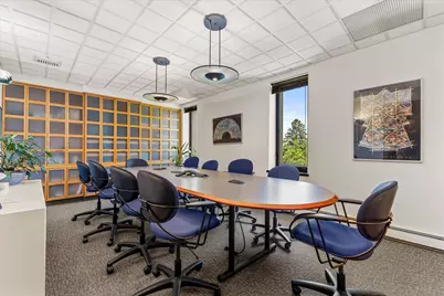840  Lake Ave #300, Racine, WI 53403 - Photo 5