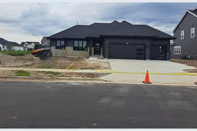 1283  Wild Rye Ln, Oconomowoc, WI 53066 - Photo 1