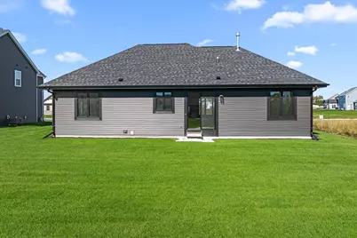 1283  Wild Rye Ln, Oconomowoc, WI 53066 - Photo 25