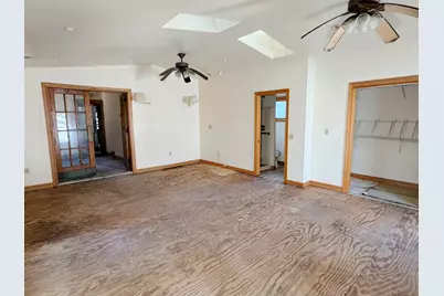 4621 N 30th St, Milwaukee, WI 53209 - Photo 19