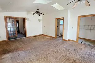 4621 N 30th St, Milwaukee, WI 53209 - Photo 19