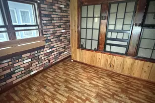 4621 N 30th St, Milwaukee, WI 53209 - Photo 7