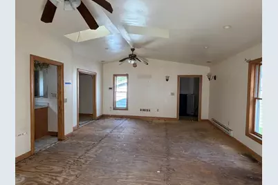 4621 N 30th St, Milwaukee, WI 53209 - Photo 13