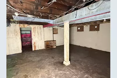 4621 N 30th St, Milwaukee, WI 53209 - Photo 27