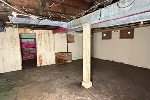 4621 N 30th St, Milwaukee, WI 53209 - Photo 27