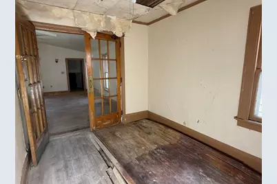 4621 N 30th St, Milwaukee, WI 53209 - Photo 17