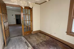 4621 N 30th St, Milwaukee, WI 53209 - Photo 17