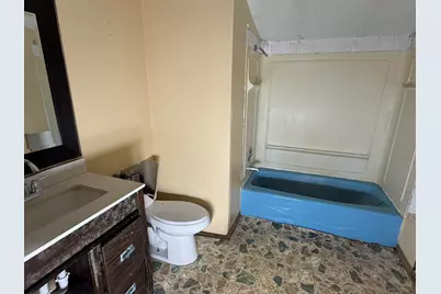 4621 N 30th St, Milwaukee, WI 53209 - Photo 23