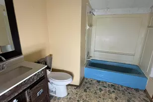 4621 N 30th St, Milwaukee, WI 53209 - Photo 23