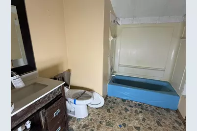 4621 N 30th St, Milwaukee, WI 53209 - Photo 19