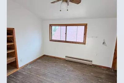 4621 N 30th St, Milwaukee, WI 53209 - Photo 21