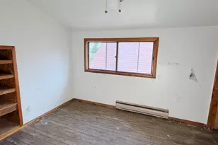 4621 N 30th St, Milwaukee, WI 53209 - Photo 21