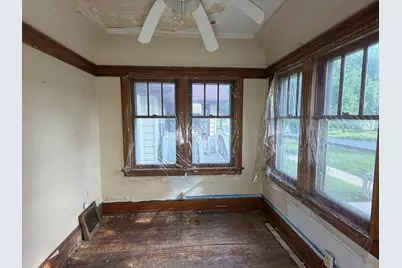 4621 N 30th St, Milwaukee, WI 53209 - Photo 9