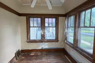 4621 N 30th St, Milwaukee, WI 53209 - Photo 9