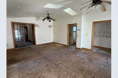 4621 N 30th St, Milwaukee, WI 53209 - Photo 15