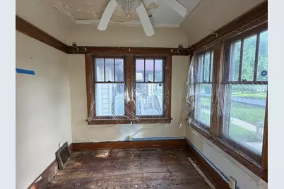 4621 N 30th St, Milwaukee, WI 53209 - Photo 7