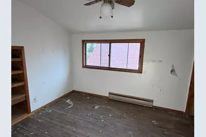 4621 N 30th St, Milwaukee, WI 53209 - Photo 17