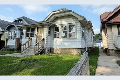 4621 N 30th St, Milwaukee, WI 53209 - Photo 3