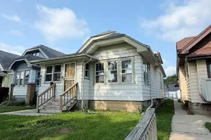 4621 N 30th St, Milwaukee, WI 53209 - Photo 3