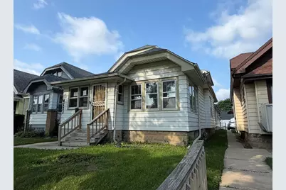 4621 N 30th St, Milwaukee, WI 53209 - Photo 3