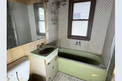 4621 N 30th St, Milwaukee, WI 53209 - Photo 15