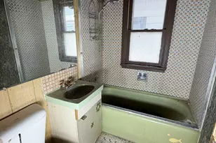 4621 N 30th St, Milwaukee, WI 53209 - Photo 15