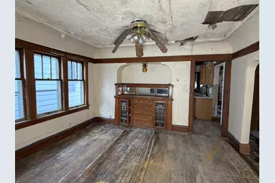 4621 N 30th St, Milwaukee, WI 53209 - Photo 11