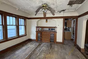 4621 N 30th St, Milwaukee, WI 53209 - Photo 11