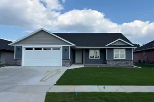 1131 American Dr, Holmen, WI 54636 - Photo 1