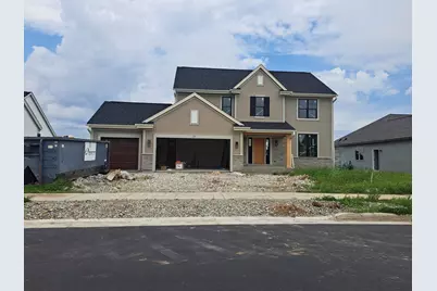 1268  Wild Rye Ln, Oconomowoc, WI 53066 - Photo 1