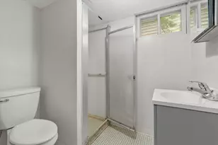2031 W Pierce St, Milwaukee, WI 53204 - Photo 17