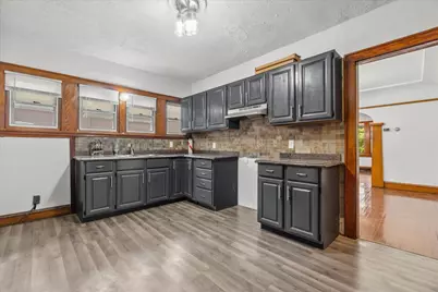 2031 W Pierce St #2037, Milwaukee, WI 53204 - Photo 3