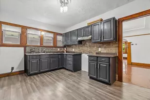 2031 W Pierce St, Milwaukee, WI 53204 - Photo 3