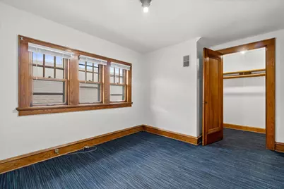 2031 W Pierce St #2037, Milwaukee, WI 53204 - Photo 13