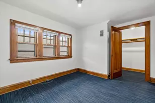 2031 W Pierce St, Milwaukee, WI 53204 - Photo 13