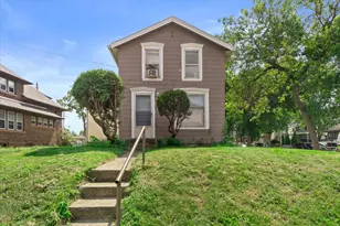 2031 W Pierce St, Milwaukee, WI 53204 - Photo 19