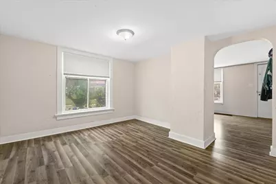 2031 W Pierce St #2037, Milwaukee, WI 53204 - Photo 25