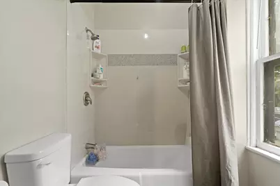 2031 W Pierce St #2037, Milwaukee, WI 53204 - Photo 23