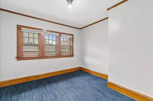 2031 W Pierce St, Milwaukee, WI 53204 - Photo 15