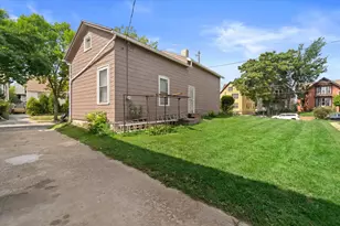 2031 W Pierce St, Milwaukee, WI 53204 - Photo 21