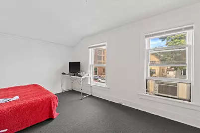 2031 W Pierce St #2037, Milwaukee, WI 53204 - Photo 27