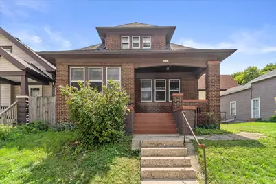 2031 W Pierce St #2037, Milwaukee, WI 53204 - Photo 1