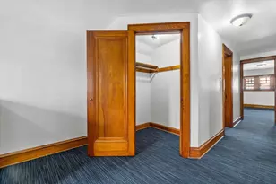 2031 W Pierce St, Milwaukee, WI 53204 - Photo 11