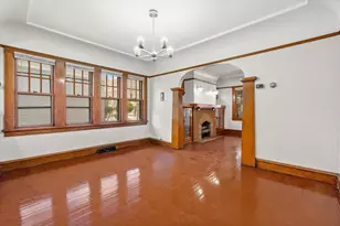 2031 W Pierce St, Milwaukee, WI 53204 - Photo 5