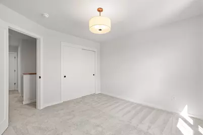 1750  Whalen Dr, Oconomowoc, WI 53066 - Photo 33