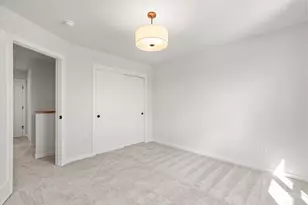 1750 Whalen Dr, Oconomowoc, WI 53066 - Photo 33