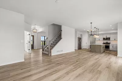 1750  Whalen Dr, Oconomowoc, WI 53066 - Photo 15